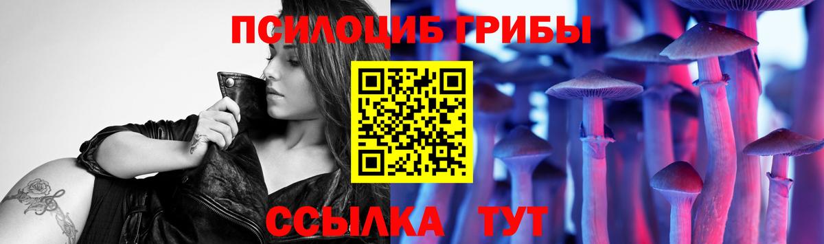 Галлюциногенные грибы MAGIC MUSHROOMS Ковров